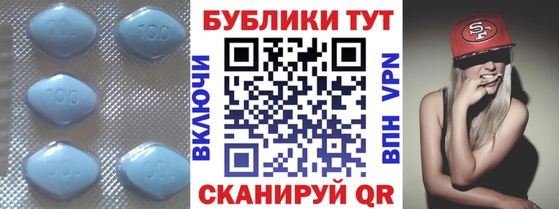 Ecstasy 99%  omg ONION  Жердевка  хочу наркоту 