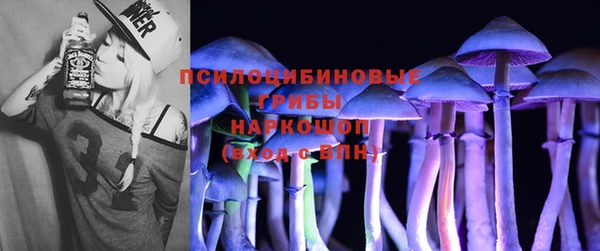 винт Беломорск