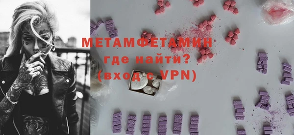 гидра Кодинск