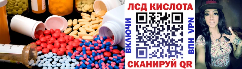 блэк спрут как войти  как найти   Жердевка  ЛСД экстази ecstasy 